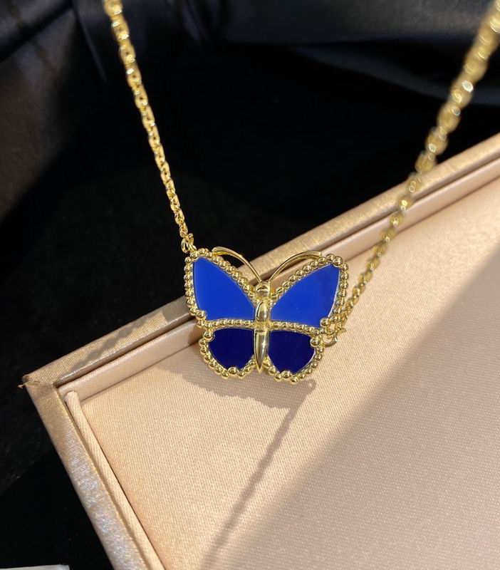 CK Necklace 04yxs11